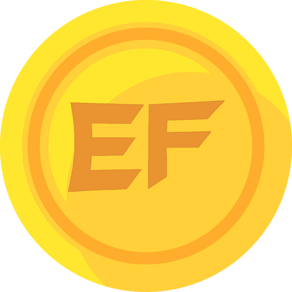 Elite Tokens